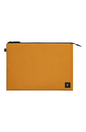Защитный чехол Stow Lite Sleeve для MacBook 13" | Фото №1