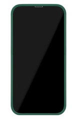 Чехол для iphone 14 plus UBEAR зеленого цвета, арт. CS211GR67TH-I22M | Фото 3