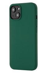 Чехол для iphone 14 UBEAR зеленого цвета, арт. CS199GR61TH-I22M | Фото 2