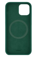 Чехол для iphone 14 UBEAR зеленого цвета, арт. CS199GR61TH-I22M | Фото 4