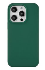 Чехол для iphone 14 pro UBEAR зеленого цвета, арт. CS205GR61PTH-I22M | Фото 1