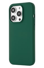 Чехол для iphone 14 pro UBEAR зеленого цвета, арт. CS205GR61PTH-I22M | Фото 2