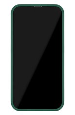 Чехол для iphone 14 pro max UBEAR зеленого цвета, арт. CS217GR67PTH-I22M | Фото 3