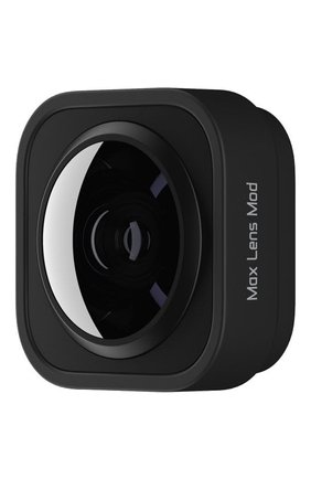 Модульная линза для HERO9/10/11/11mini GoPro MAX Lens Mod | Фото №1