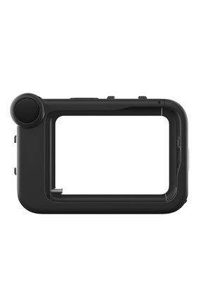 Медиамодуль для gopro hero9/10/11 media mod GOPRO черного цвета по цене 0 руб., арт. ADFMD-001 | Фото 1 Медиамодуль для gopro hero9/10/11 media mod GOPRO черного цвета, арт. ADFMD-001 | Фото 1