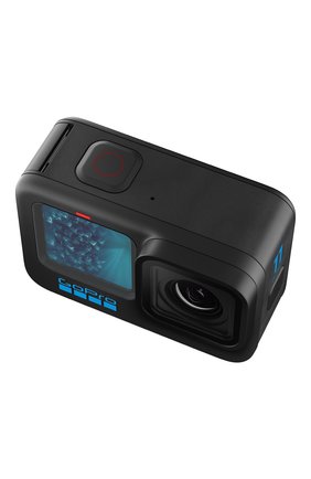 Камера gopro hero11 black GOPRO черного цвета по цене 0 руб., арт. CHDHX-111-RW | Фото 4 Камера gopro hero11 black GOPRO черного цвета, арт. CHDHX-111-RW | Фото 4