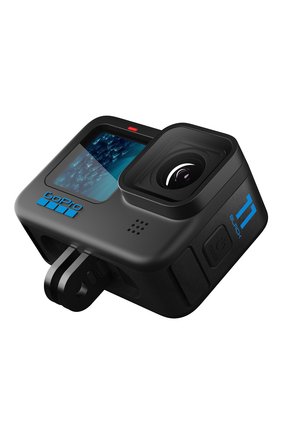 Камера gopro hero11 black GOPRO черного цвета по цене 0 руб., арт. CHDHX-111-RW | Фото 6 Камера gopro hero11 black GOPRO черного цвета, арт. CHDHX-111-RW | Фото 6
