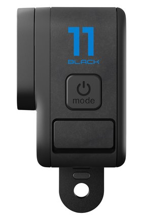 Камера gopro hero11 black GOPRO черного цвета по цене 0 руб., арт. CHDHX-111-RW | Фото 7 Камера gopro hero11 black GOPRO черного цвета, арт. CHDHX-111-RW | Фото 7