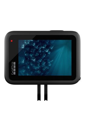 Камера gopro hero11 black GOPRO черного цвета по цене 0 руб., арт. CHDHX-111-RW | Фото 9 Камера gopro hero11 black GOPRO черного цвета, арт. CHDHX-111-RW | Фото 9