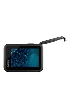 Камера gopro hero11 black GOPRO черного цвета по цене 0 руб., арт. CHDHX-111-RW | Фото 10 Камера gopro hero11 black GOPRO черного цвета, арт. CHDHX-111-RW | Фото 10