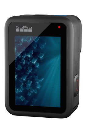 Камера gopro hero11 black GOPRO черного цвета по цене 0 руб., арт. CHDHX-111-RW | Фото 11 Камера gopro hero11 black GOPRO черного цвета, арт. CHDHX-111-RW | Фото 11
