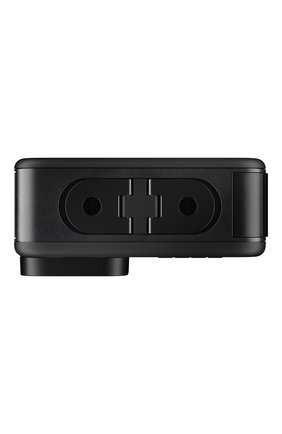 Камера gopro hero11 black GOPRO черного цвета по цене 0 руб., арт. CHDHX-111-RW | Фото 13 Камера gopro hero11 black GOPRO черного цвета, арт. CHDHX-111-RW | Фото 13