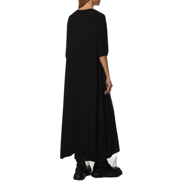 фото Платье midgard paris