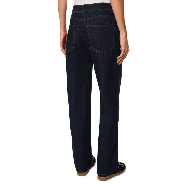 фото Джинсы haikure