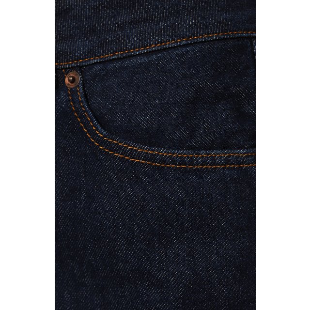 фото Джинсы haikure