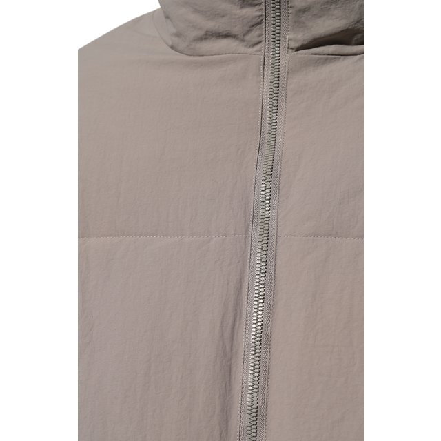 фото Утепленная куртка hinnominate