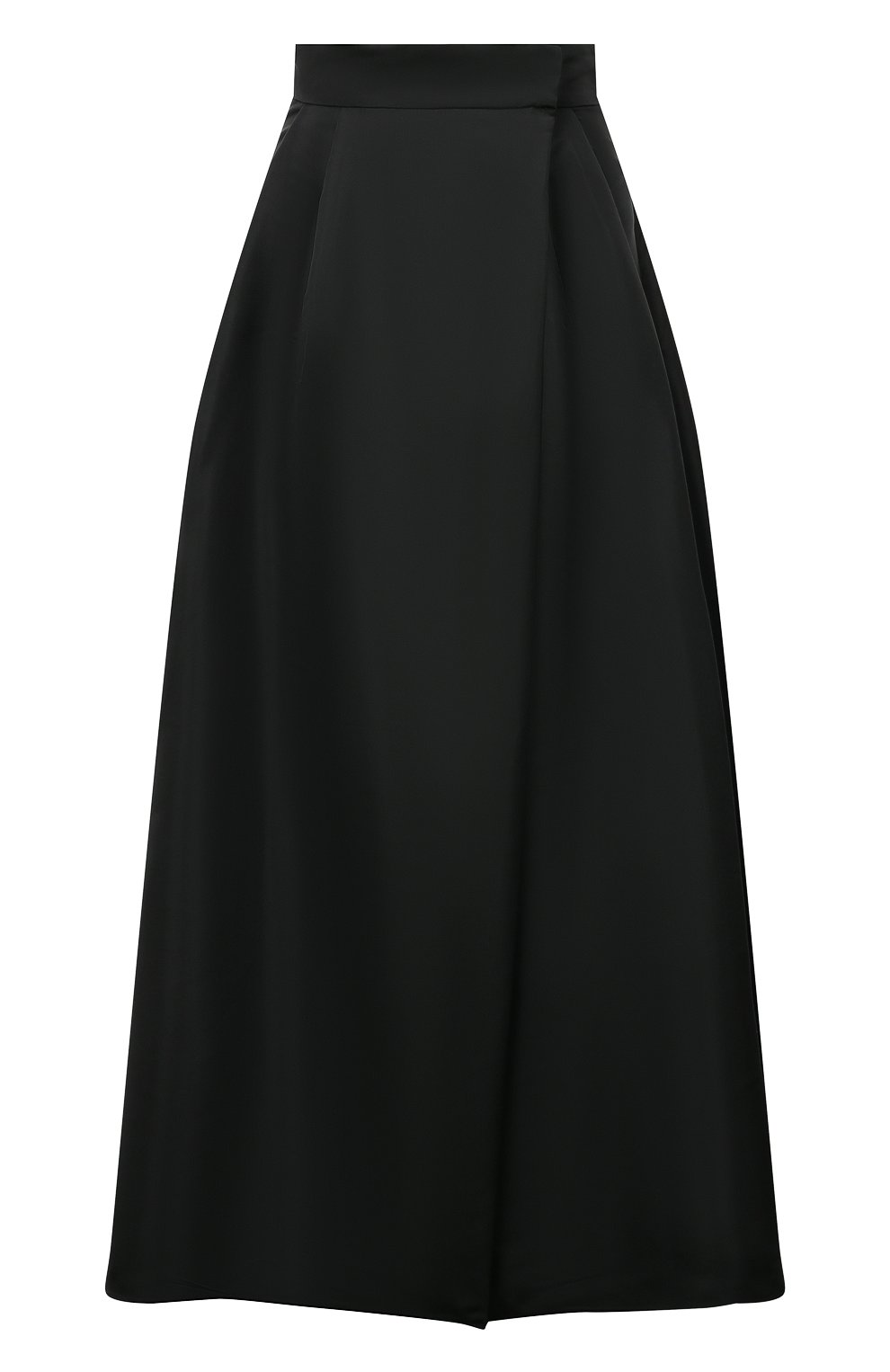 Женская черная юбка PINKO — купить в интернет-магазине ЦУМ, арт. 1G18BS ...