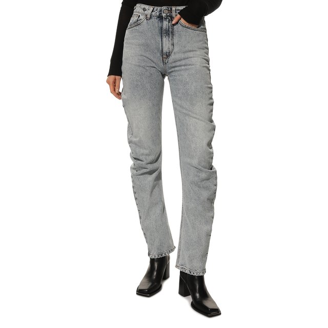 фото Джинсы philosophy di lorenzo serafini