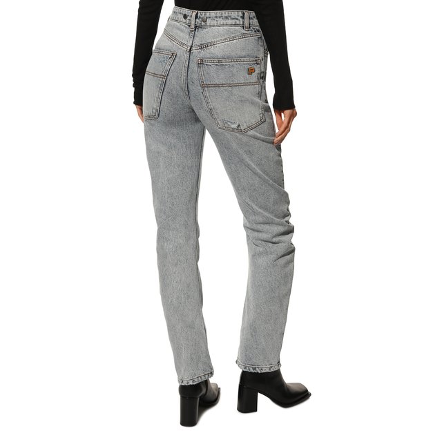 фото Джинсы philosophy di lorenzo serafini