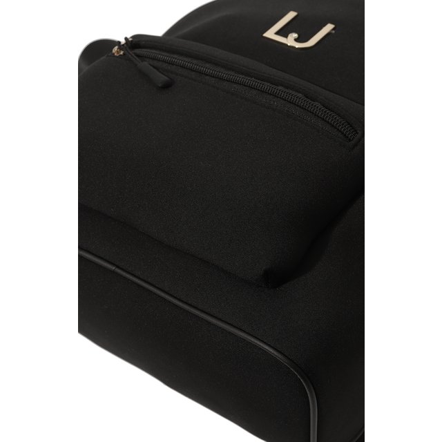 фото Рюкзак liu jo