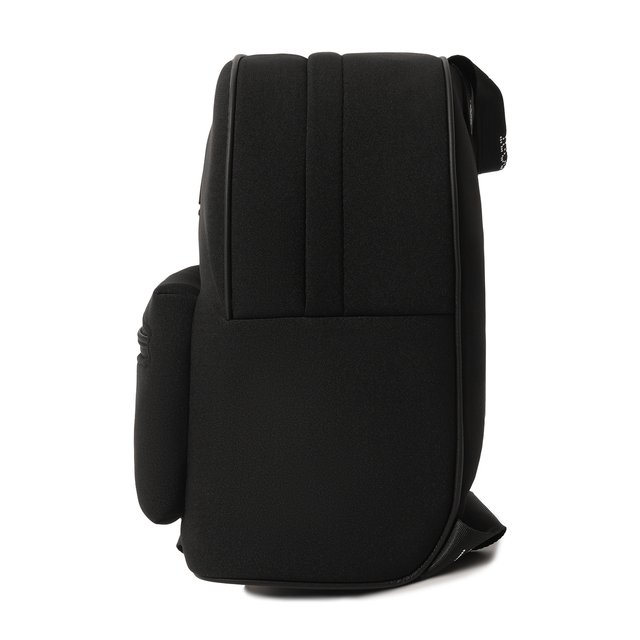 фото Рюкзак liu jo