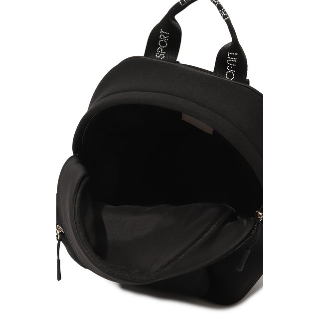 фото Рюкзак liu jo