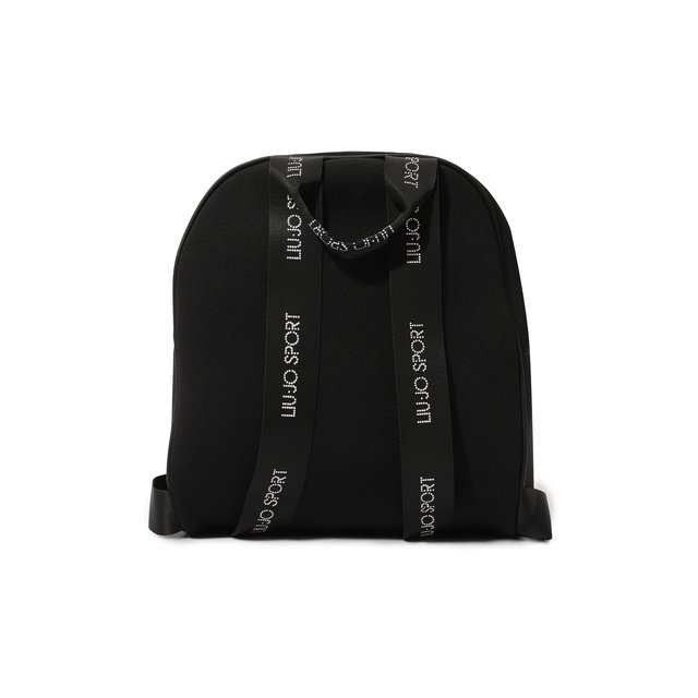 фото Рюкзак liu jo