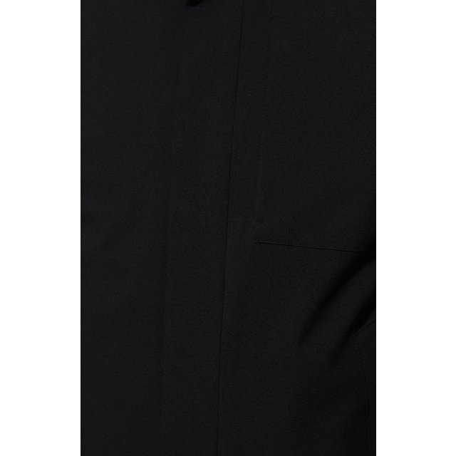 фото Пуховая куртка woolrich