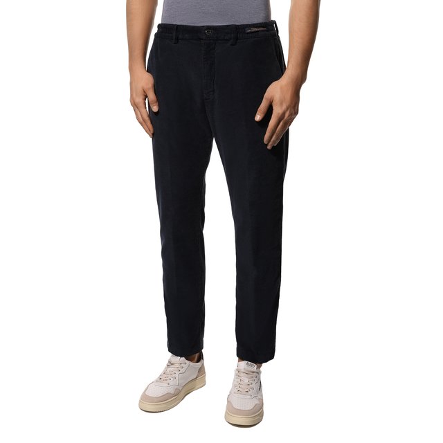 фото Брюки paul&shark