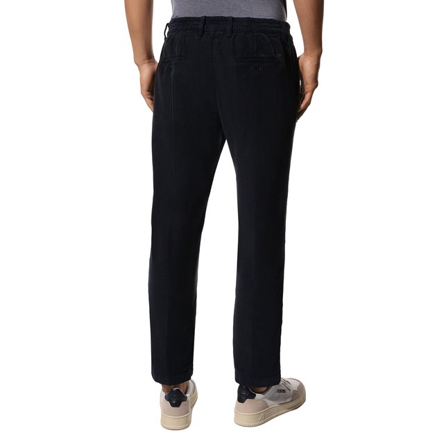 фото Брюки paul&shark