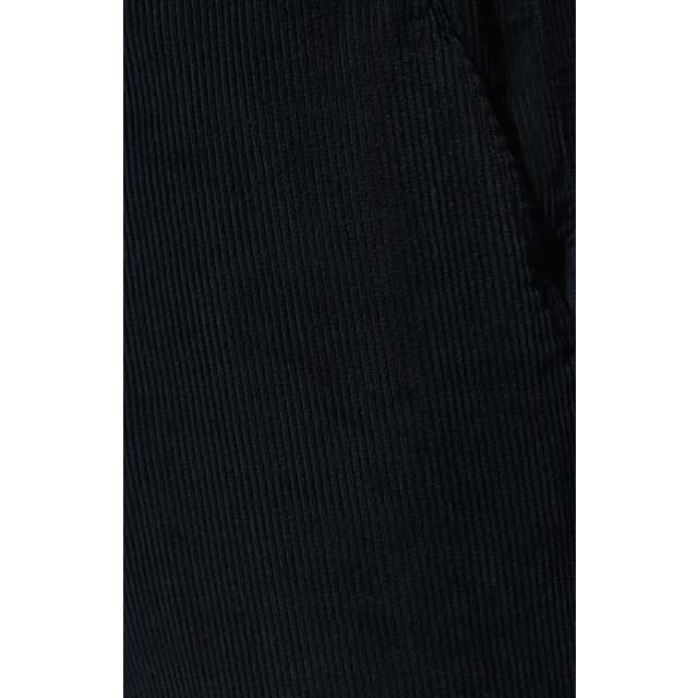 фото Брюки paul&shark