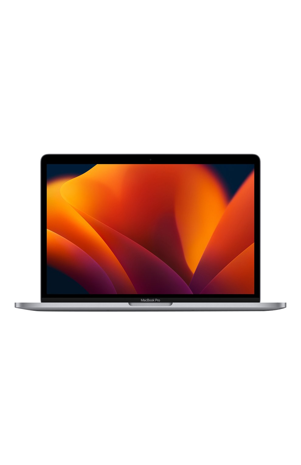 MacBook Pro 13