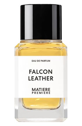 Парфюмерная вода Falcon Leather (50ml) | Фото №1 Парфюмерная вода Falcon Leather (50ml) | Фото №1