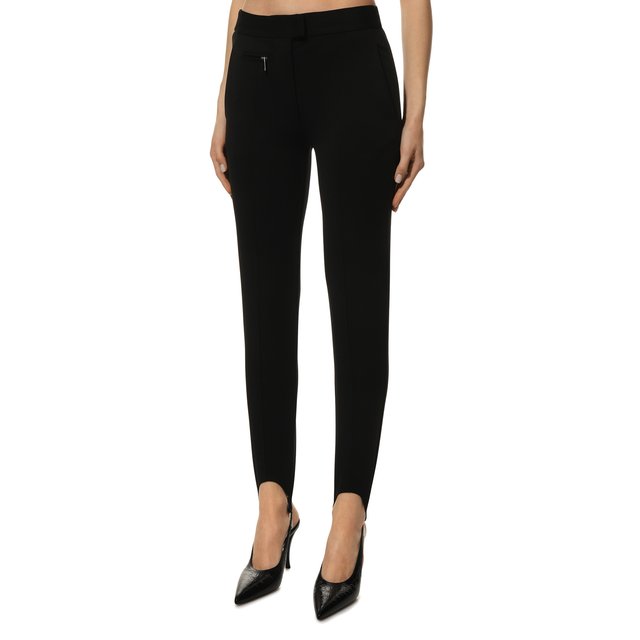 фото Леггинсы vivetta