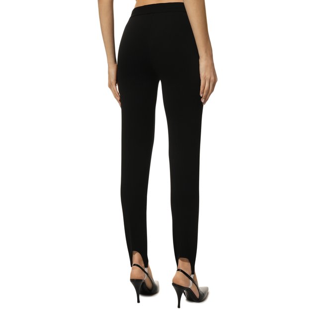 фото Леггинсы vivetta