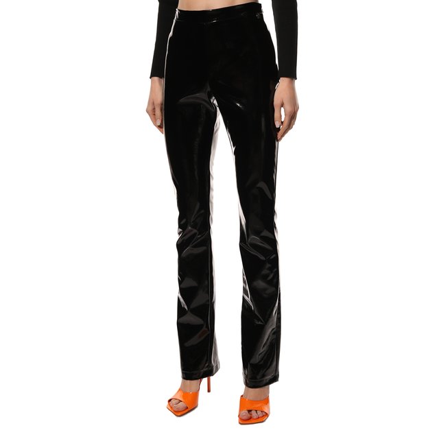 фото Брюки blugirl