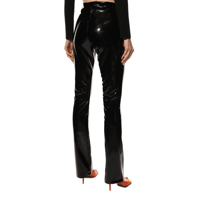 фото Брюки blugirl