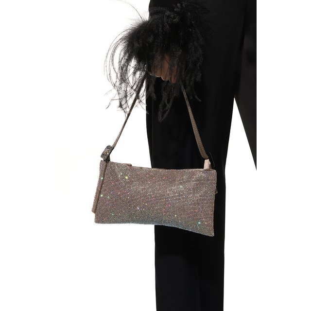 фото Сумка best friend benedetta bruzziches