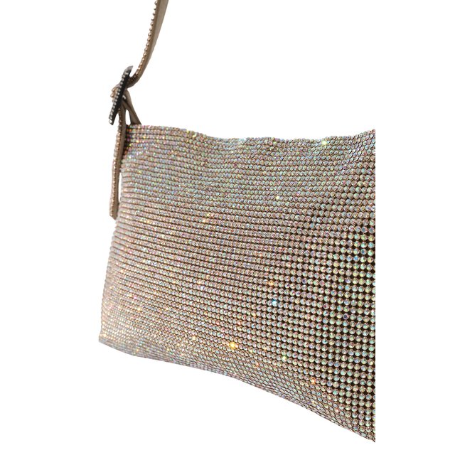 фото Сумка best friend benedetta bruzziches