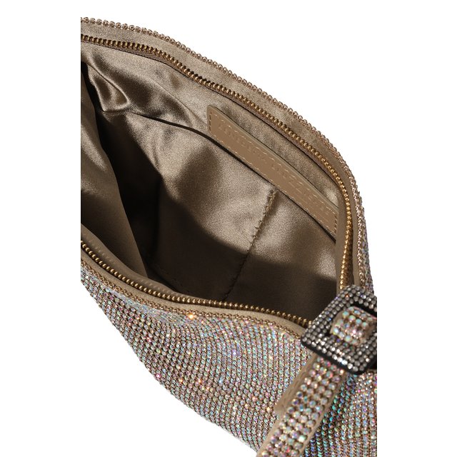 фото Сумка best friend benedetta bruzziches