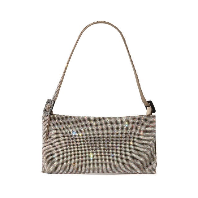 фото Сумка best friend benedetta bruzziches