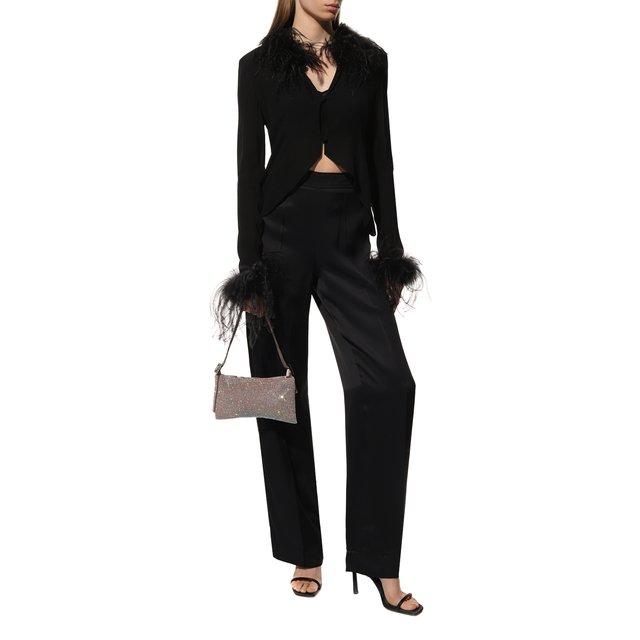 фото Сумка best friend benedetta bruzziches