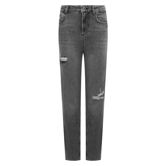 фото Джинсы liu jo