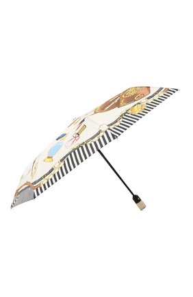 Складной зонт | Фото №2