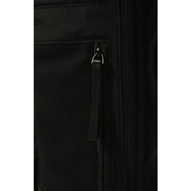 фото Текстильная спортивная сумка evin trussardi