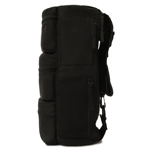 фото Текстильная спортивная сумка evin trussardi