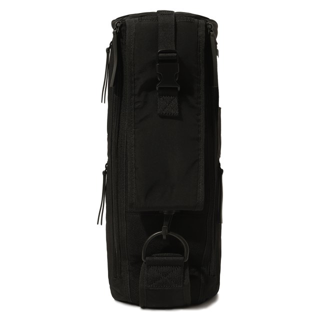 фото Текстильная спортивная сумка evin trussardi