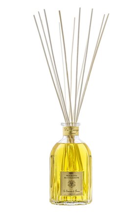 Диффузор La limonaia di Firenze | Фото №1 Диффузор La limonaia di Firenze | Фото №1