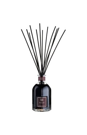 Мужского диффузор rosso nobile DR. VRANJES FIRENZE бесцветного цвета по цене 14300 руб., арт. FRV0016D | Фото 1 Мужского диффузор rosso nobile DR. VRANJES FIRENZE бесцветного цвета, арт. FRV0016D | Фото 1