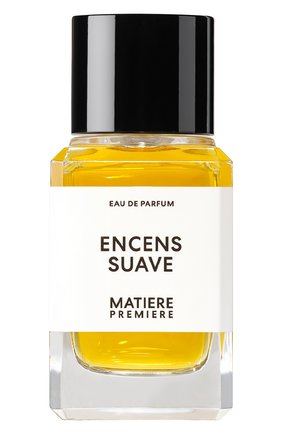Парфюмерная вода Encens Suave (100ml) | Фото №1 Парфюмерная вода Encens Suave (100ml) | Фото №1